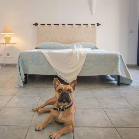 Tranquil Palau Green Village Studio Sleeps 2 Plus A Child Bed Possible Num 0476 Appartamento Palau