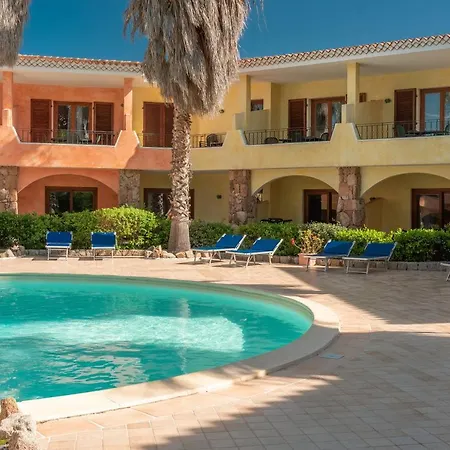 Tranquil Palau Green Village Studio Sleeps 2 Plus A Child Bed Possible Num 0476 Appartamento *