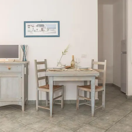 Tranquil Palau Green Village Studio Sleeps 2 Plus A Child Bed Possible Num 0476 Appartamento *